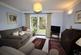 Carlton Court, Wells photo 3