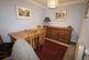 Carlton Court, Wells photo 4