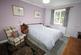 Carlton Court, Wells photo 5