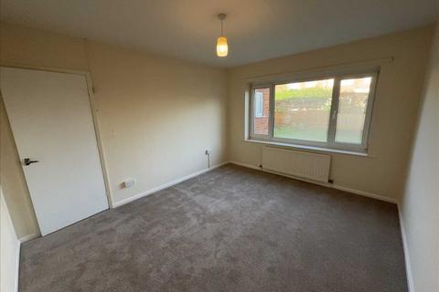 undefined, Sherbuttgate Drive, Pocklington