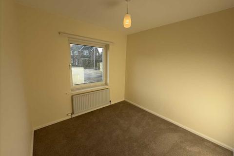 undefined, Sherbuttgate Drive, Pocklington