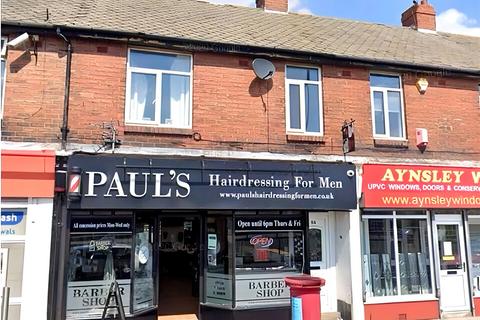 undefined, Coast Road, Wallsend, NE28