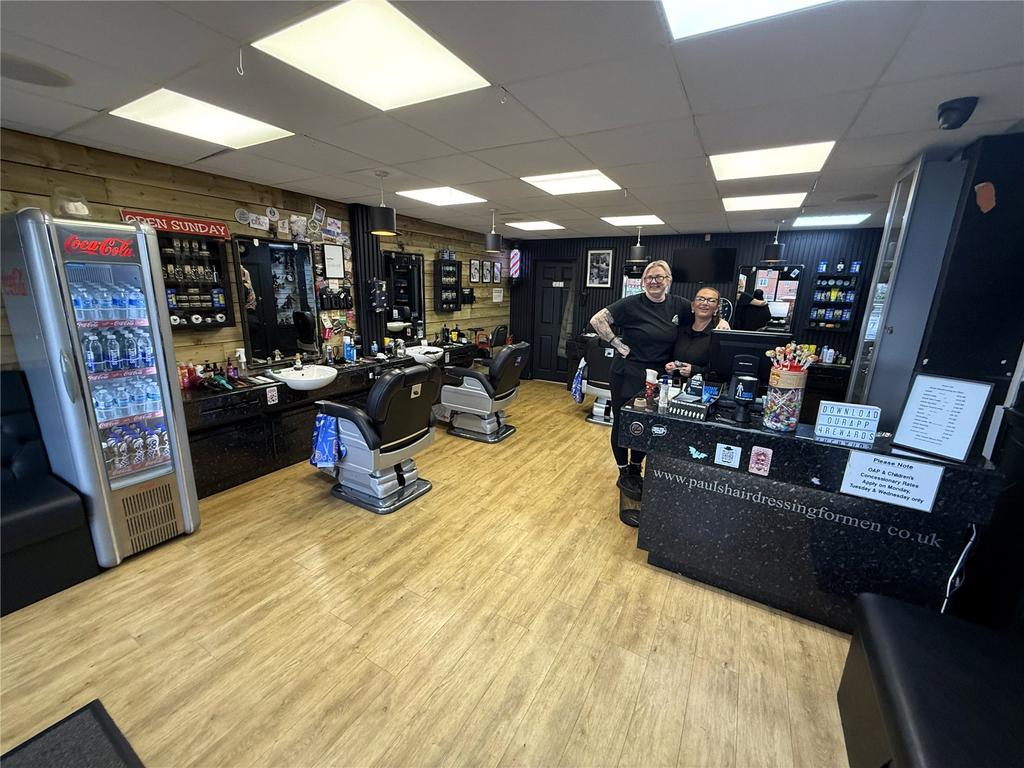 Salon 2