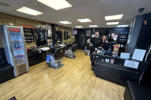 undefined, Coast Road, Wallsend, NE28