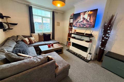 undefined, Coast Road, Wallsend, NE28