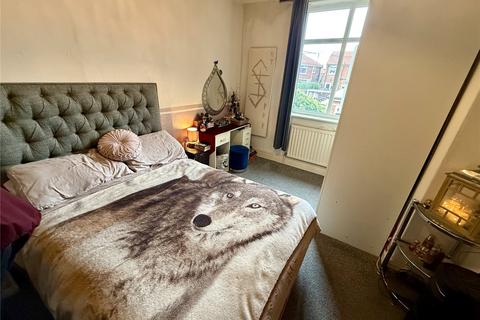 undefined, Coast Road, Wallsend, NE28