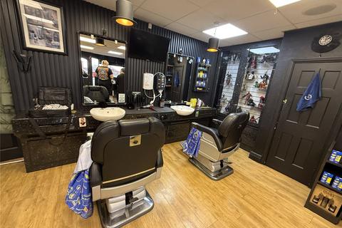 undefined, Coast Road, Wallsend, NE28