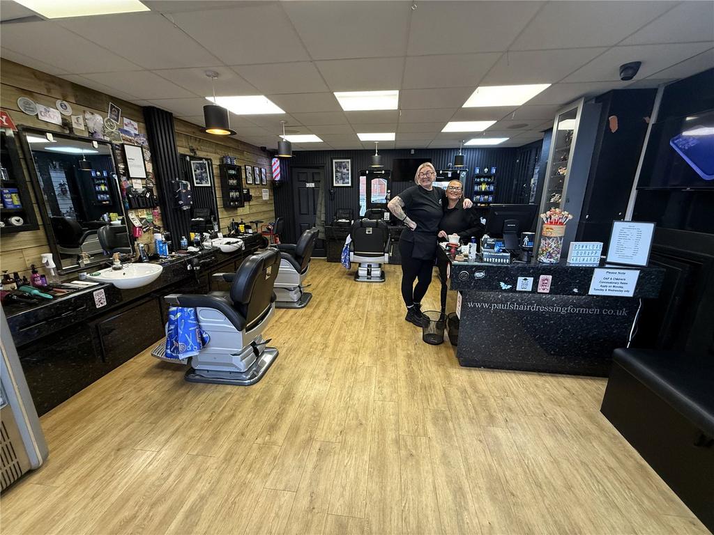 Salon 3