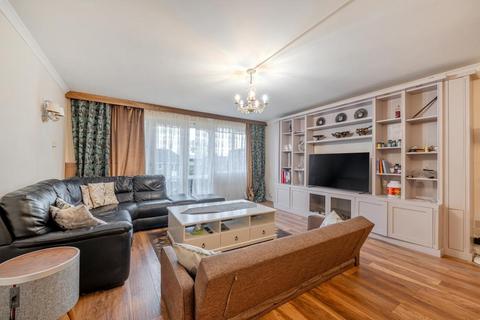 3 bedroom flat for sale, Salisbury Avenue,  Finchley Central,  N3