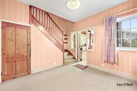 3 bedroom end of terrace house for sale, Alfred Road, Buckhurst Hill, IG9