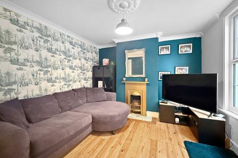 2 bedroom house for sale, Spencer Square, Braintree, CM7