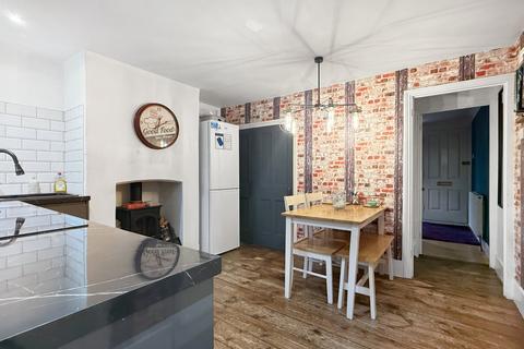 2 bedroom house for sale, Spencer Square, Braintree, CM7