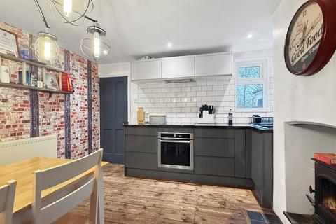 2 bedroom house for sale, Spencer Square, Braintree, CM7