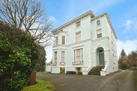 undefined, East Approach Drive, Cheltenham, Gloucestershire, GL52