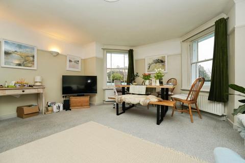 undefined, East Approach Drive, Cheltenham, Gloucestershire, GL52