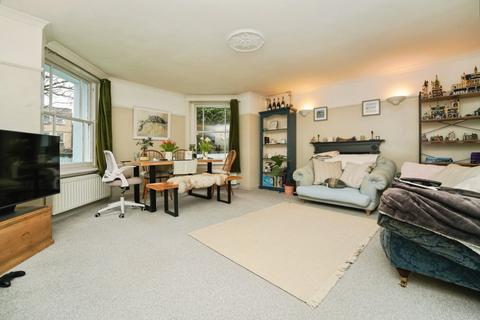 undefined, East Approach Drive, Cheltenham, Gloucestershire, GL52