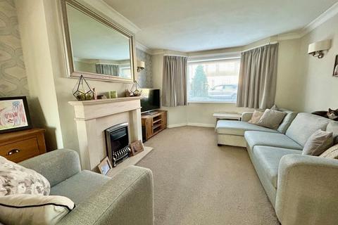 undefined, Birchlands Avenue, Wilsden, Bradford, BD15