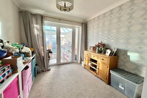 undefined, Birchlands Avenue, Wilsden, Bradford, BD15