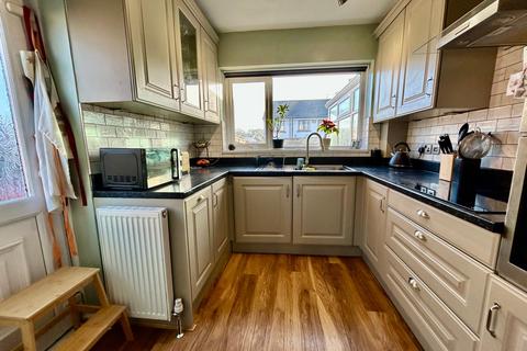 undefined, Birchlands Avenue, Wilsden, Bradford, BD15