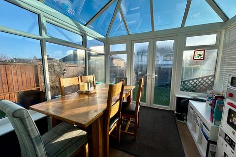 undefined, Birchlands Avenue, Wilsden, Bradford, BD15