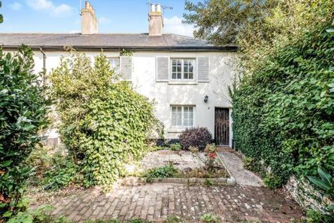 2 bedroom house to rent, Malthouse Cottages, Jeffries Lane, Goring-by-Sea, BN12