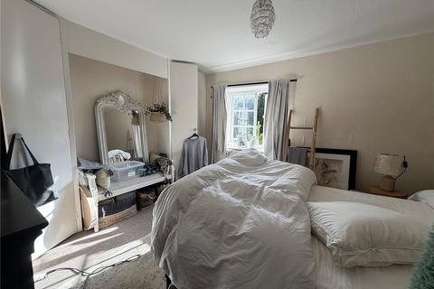 2 bedroom house to rent, Malthouse Cottages, Jeffries Lane, Goring-by-Sea, BN12
