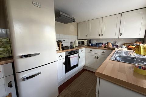undefined, Malthouse Cottages, Jeffries Lane, Goring-by-Sea, BN12