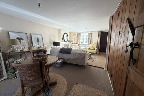 undefined, Malthouse Cottages, Jeffries Lane, Goring-by-Sea, BN12