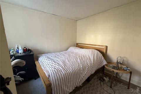 undefined, Malthouse Cottages, Jeffries Lane, Goring-by-Sea, BN12