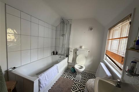 undefined, Malthouse Cottages, Jeffries Lane, Goring-by-Sea, BN12