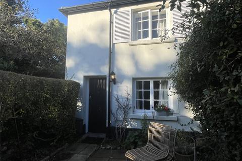 undefined, Malthouse Cottages, Jeffries Lane, Goring-by-Sea, BN12