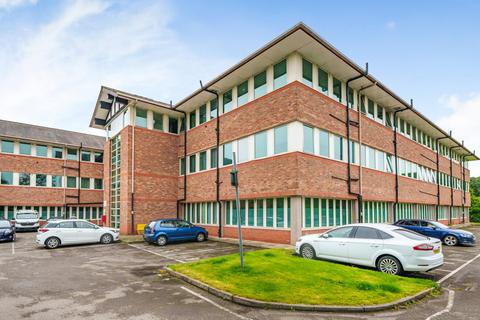 undefined, Castleview House, East Lane, WA7