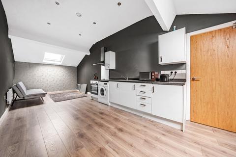 undefined, Castleview House, East Lane, WA7