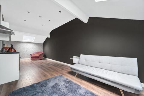 undefined, Castleview House, East Lane, WA7