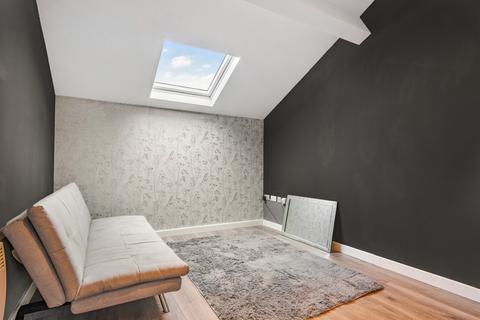 undefined, Castleview House, East Lane, WA7