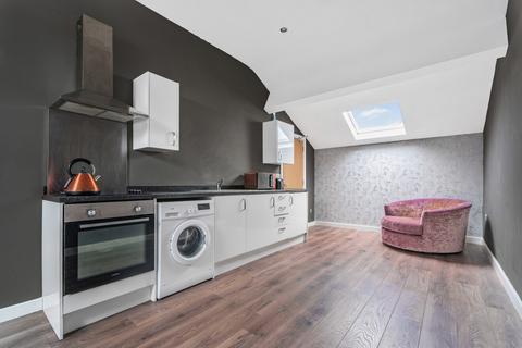 undefined, Castleview House, East Lane, WA7