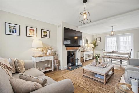 undefined, Burgess Way, Brooke, Norwich, Norfolk, NR15