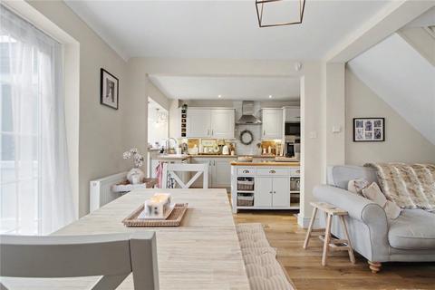 undefined, Burgess Way, Brooke, Norwich, Norfolk, NR15