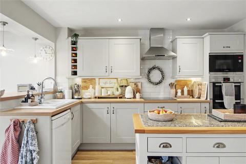 undefined, Burgess Way, Brooke, Norwich, Norfolk, NR15