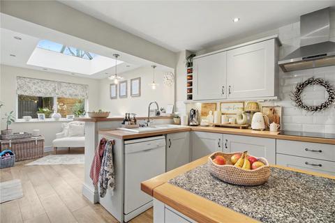 undefined, Burgess Way, Brooke, Norwich, Norfolk, NR15