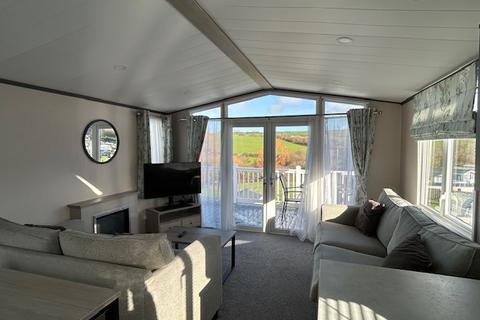 undefined, Porth, Newquay TR8