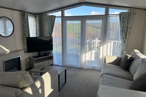 undefined, Porth, Newquay TR8