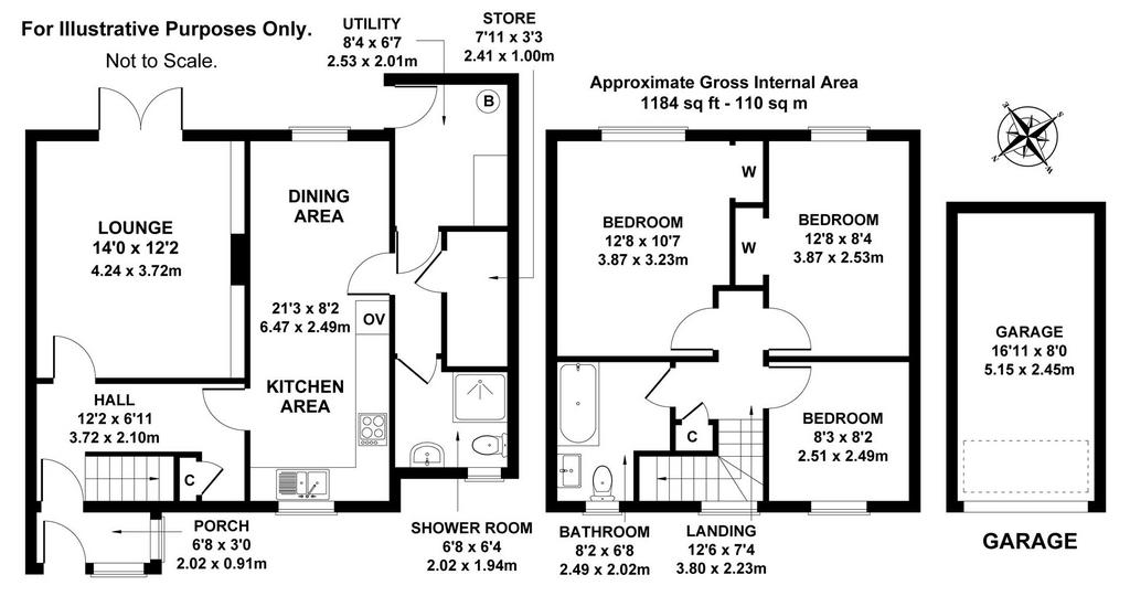 FLOOR PLAN.jpg