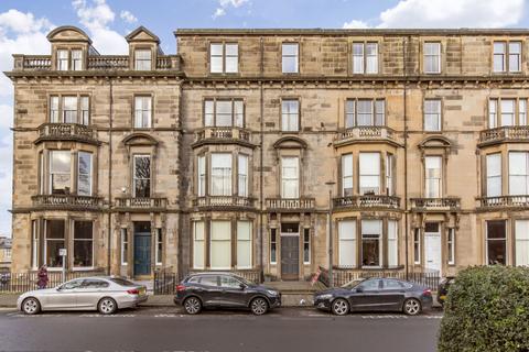 undefined, 7A Learmonth Terrace