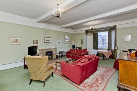 undefined, 7A Learmonth Terrace