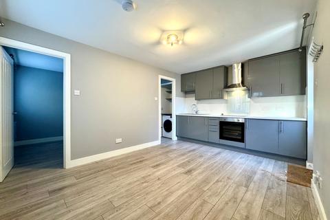 undefined, Burton Place, Chelmsford, CM2 6TY