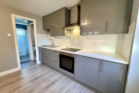 undefined, Burton Place, Chelmsford, CM2 6TY
