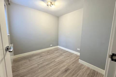 undefined, Burton Place, Chelmsford, CM2 6TY