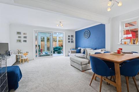 undefined, Allen Road, Southampton SO30