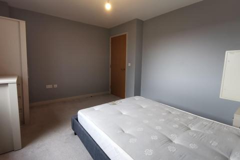 undefined, Regent Farm Road, Gosforth
